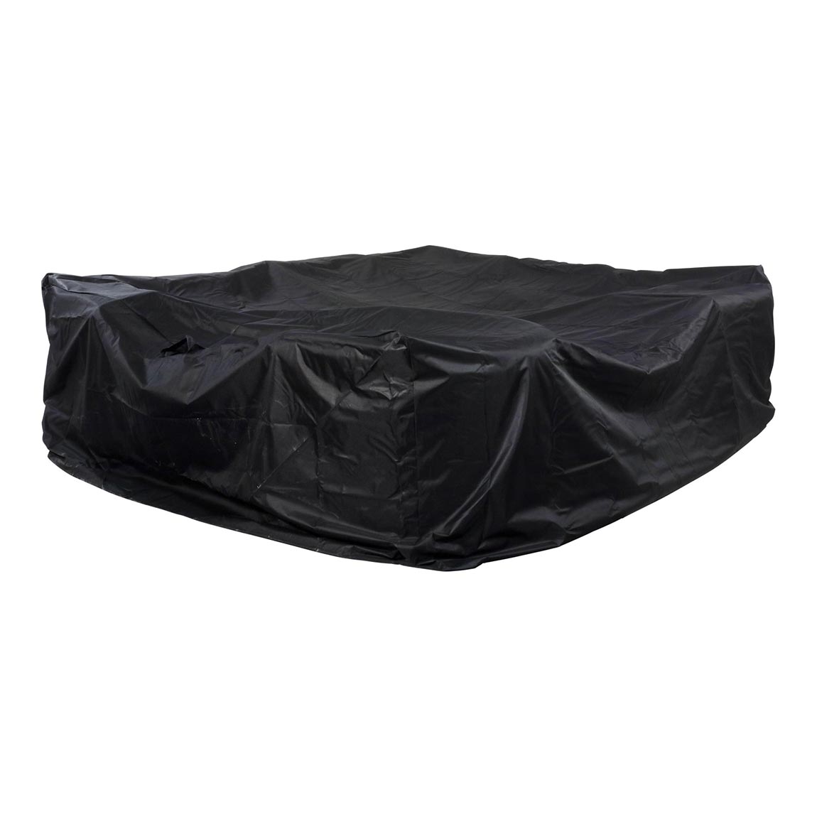 Beschermhoes groot voor tuinset 300 x 250 x 100 cm