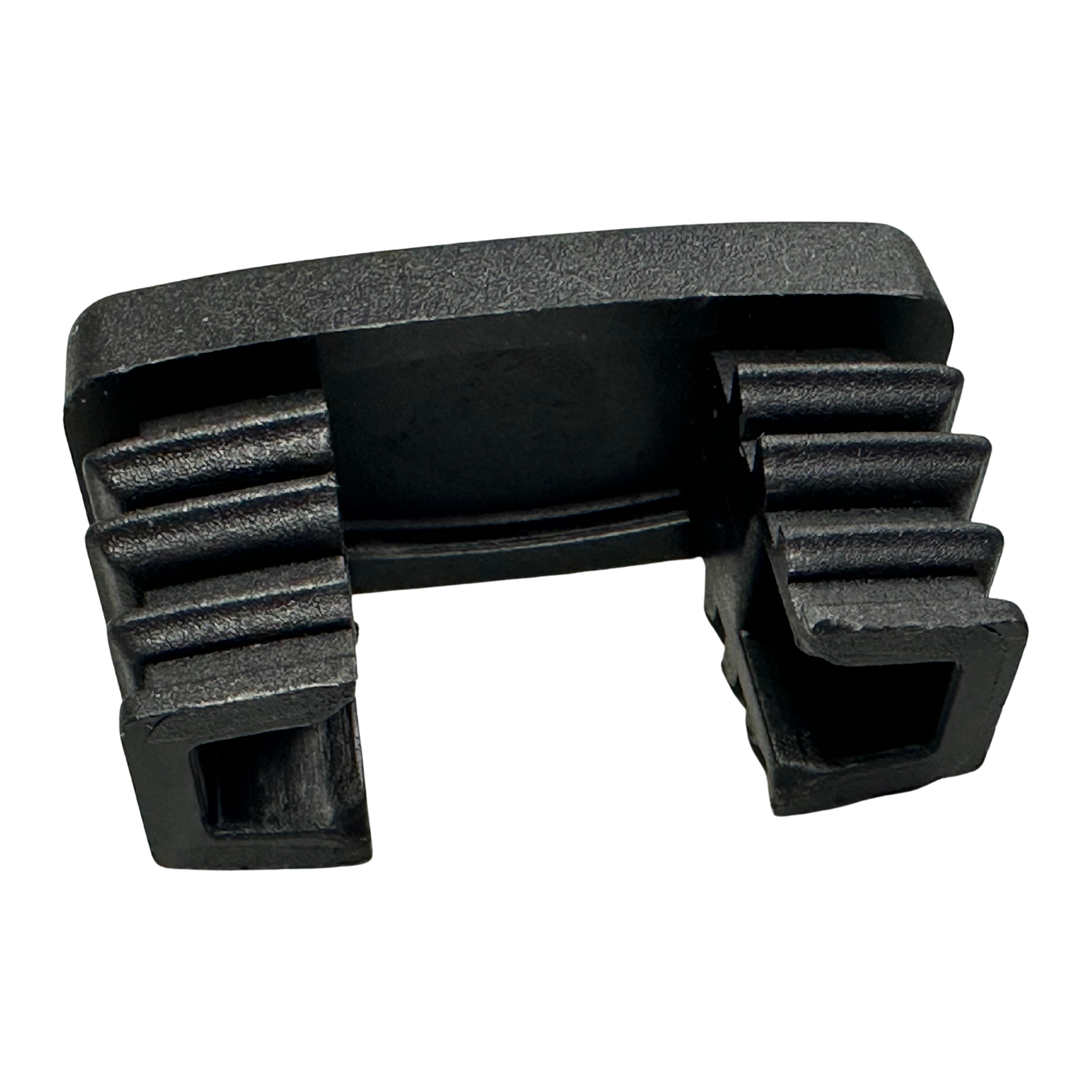 Stoelpootdop voor terrasstoel model St-Tropez - 10 stuks