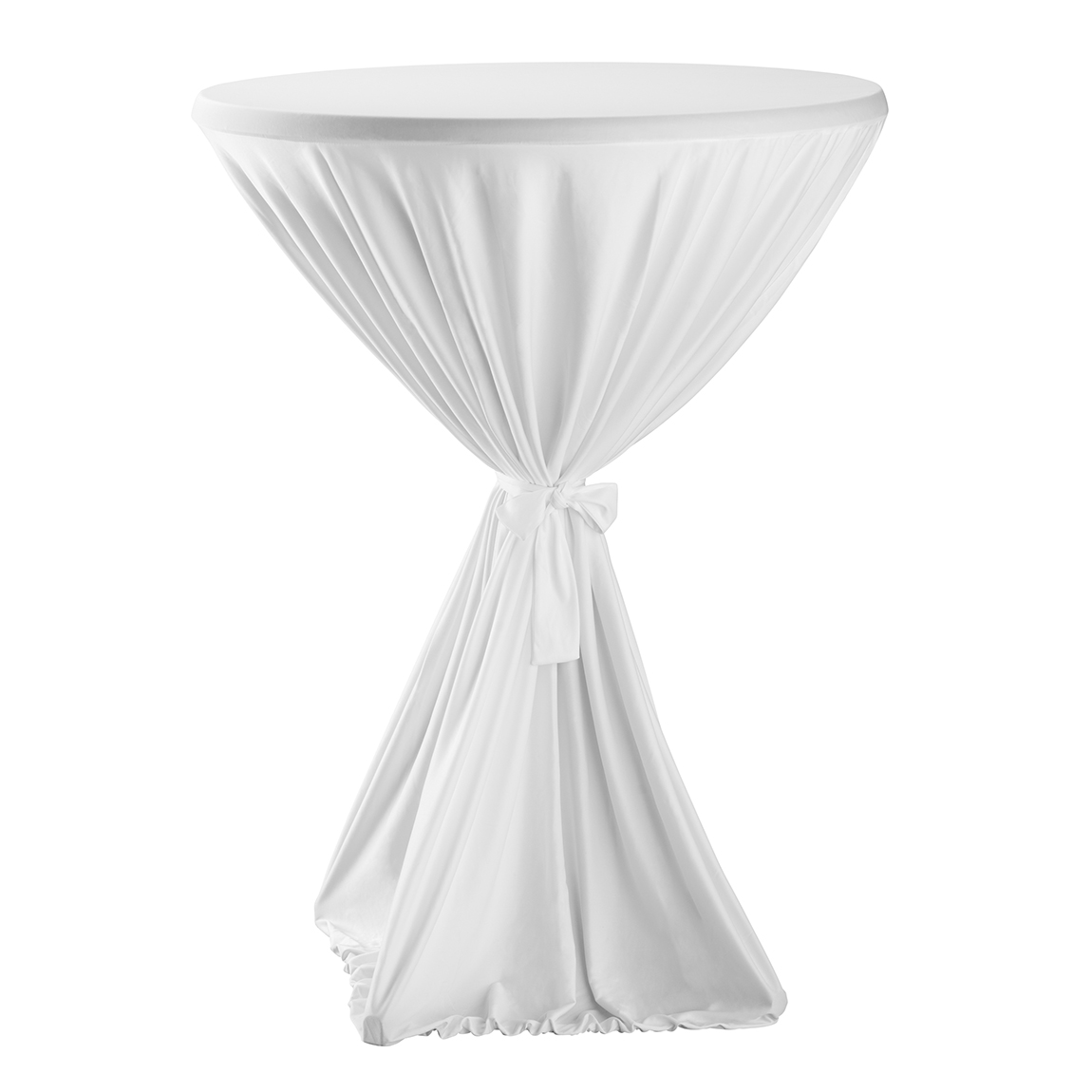 Statafelhoes Garden met strik