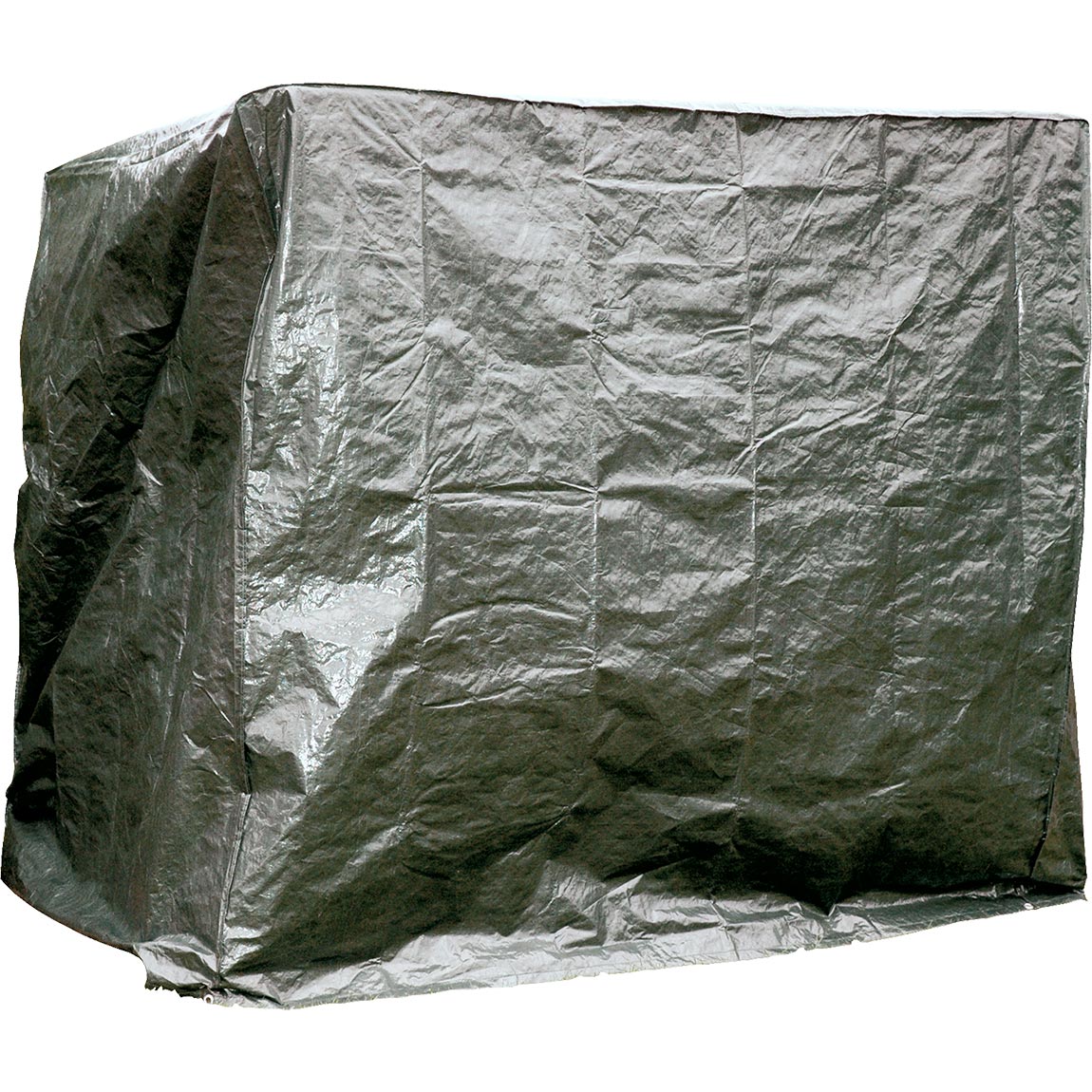 Beschermhoes voor schommelbank 200 x 120 x 180 cm