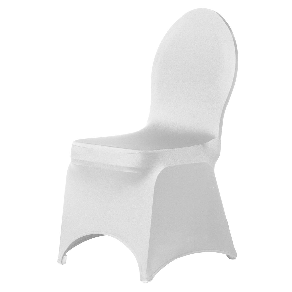 Stoelhoes stretch eminence wit