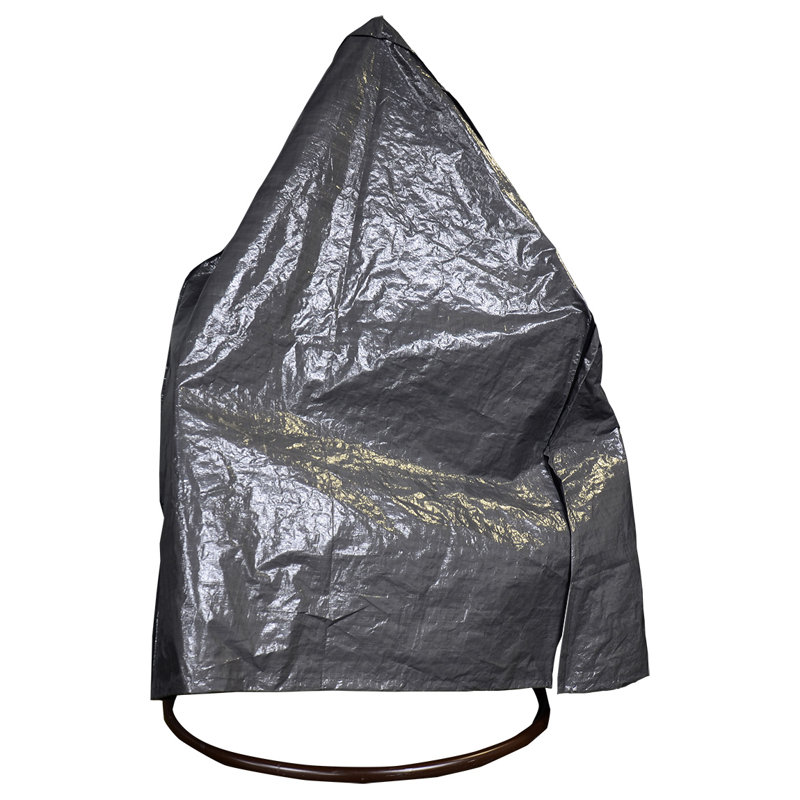Beschermhoes voor 2 persoons hangstoel 140 x 125 x 180 cm