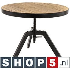 Assortiment Shop5.nl